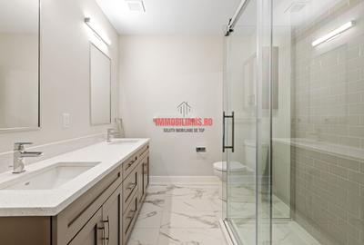 Apartament cu 3 camere decomandat în Liviu Rebreanu - 7