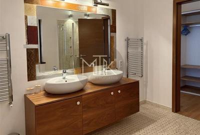 Casă individuală cu 10 camere cu Teren 1220 Mp în Ultracentral - 16