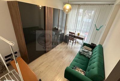 Apartament cu 3 camere decomandat în Rediu - 5