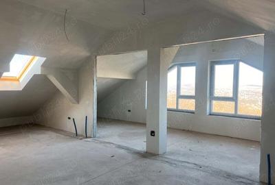 Penthouse 183.50 mp - 5