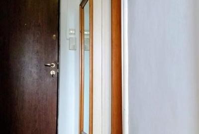 Apartament cu 2 camere semidecomandat în Drumul Taberei - 7