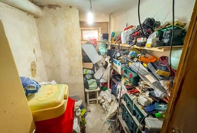 Apartament 2 camere decomandat - 12