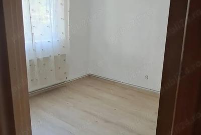 Apartament cu doua camere, disponibil - 2