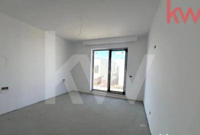 Casă cu 4 camere cu Canalizare în Bariera Vâlcii - 3