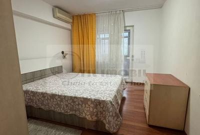 Apartament 4 camere - Sf. Lazăr - Ultracentral și spațios - 700€ - 5