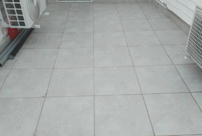 Vand urgent apartament 2 camere decomandate micro 17 - 10