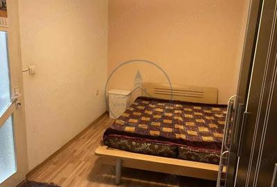 Apartament de inchiriat-Decebal etaj 2,cu loc de parcare - 3