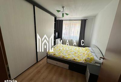Apartament cu 3 camere în Hipodrom 3 - 2