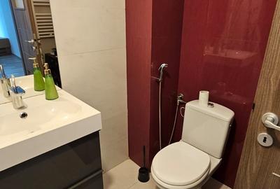 Prelungirea Ghencea, complex rezidential, 3 camere, 2 locuri parcare - 10