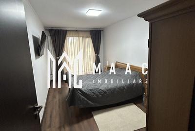 Casă individuală cu 5 camere cu Canalizare în Periferie - 15