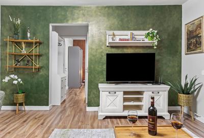 Apartament Superb Unirii *2 Camere** - 6