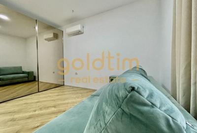 NOU/PET FRIENDLY/PENTHOUSE/ TERASA 100 mp/BOXA/SPATII GENEROASE/VIEW PANORAMIC NOU/PET FRIENDLY/PENTHOUSE/ TERASA 100 mp/BOXA/SPATII GENEROASE/VIEW PANORAMIC - 17