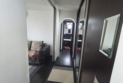 Apartament cu 2 camere semidecomandat în Timișoara - 3