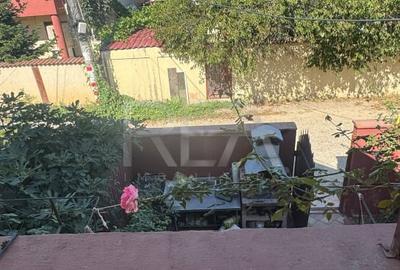 Casa cu 4 camere la 1 kilometru de gradinita Colt de rai din comuna Pantelimon - 19