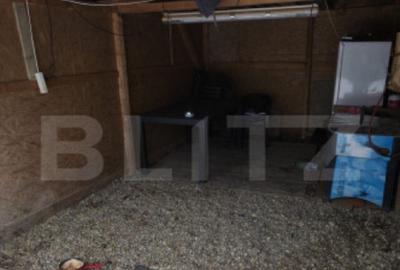 Casă cu 4 camere cu Teren 500 Mp în Tăriceni - 7