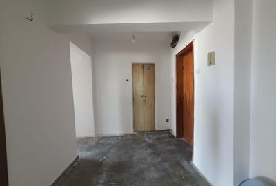 Apartament cu 2 camere decomandat în Central - 5