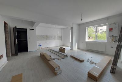 Apartament 3 Camere cu grădină strada Cireșului, Fundeni , Dobroesti - 16