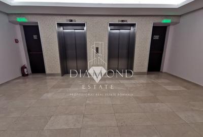 0% Comision! UpGround Metrou Pipera, 3 camere+terasa, 95mp I 2 bai, dressing - 6