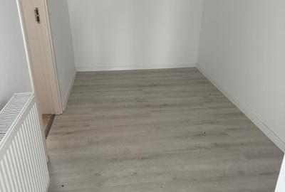 Casă individuală cu 5 camere cu Teren 400 Mp în Dascălu - 6