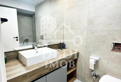 Apartament 3 camere de inchiriat Prima Urabana 3, Oradea - 4