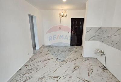 Apartament 2 camere 51 mp- renovat complet 2024 Parc Malc... - 9