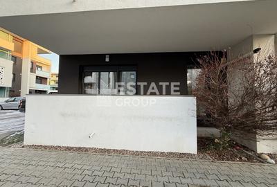 Dumbravita-Kaufland, spatios, pozitie excelenta - 9