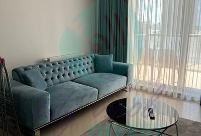 Apartament cu 2 camere decomandat, mobilat în Pipera - 3