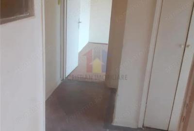 2 camere, etaj 3, confort 1 decomandat, Independentei - 4