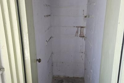 Apartament cu 2 camere decomandat în Central - 10