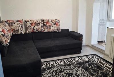 Apartament cu 2 camere decomandat în Vitan