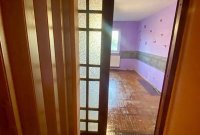 Garsoniera direct de la proprietar - 6