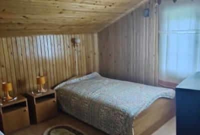 Casă/casă de vacanță - 15