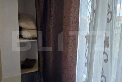 Garsonieră decomandată în Lipovei - 5
