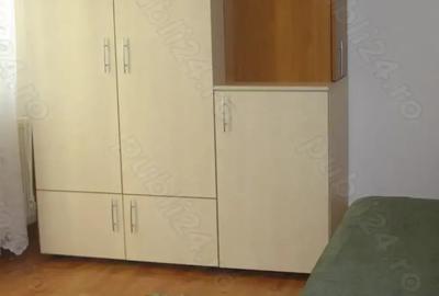 Inchiriem apartament decomandat, 2 camere - 7