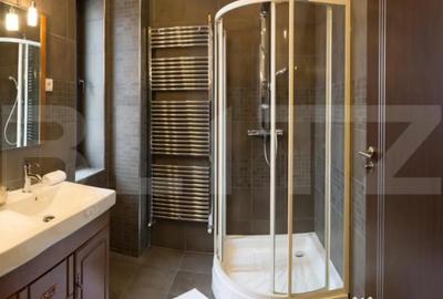 Casă cu 4 camere cu Teren 2456 Mp în Livezeni - 14