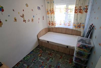 Apartament cu 3 camere în Central - 10