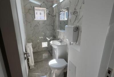 Închiriere apartament - CAMPUS - 6