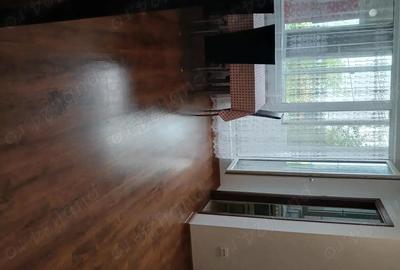 Apartament cu 2 camere decomandat în Gării - 8