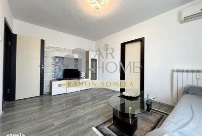 Apartament cu 2 camere în Central - 2