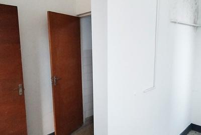 Spațiu comercial, de 30 mp, în Mihai Bravu - 5