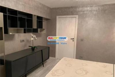 Apartament superb Calea Dorobanti - 7