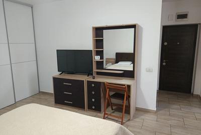 Garsoniera de vanzare - 5