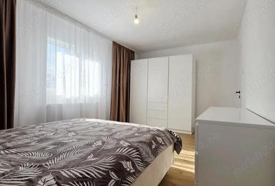 Casă cu Teren 850 Mp în Central - 2