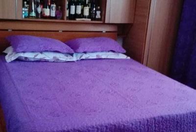 Apartament cu 3 camere decomandat în Central - 6