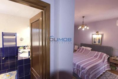 Vila Damaroaia Spa?iu, confort ?i loca?ie perfecta - 11