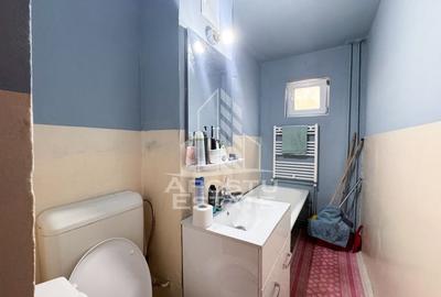 Apartament 2 camere | Etaj 3 din 4 | Izolat interior | Zona Blascovici - 7