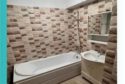 Bloc nou! Apartament modern!CE1274 - 2