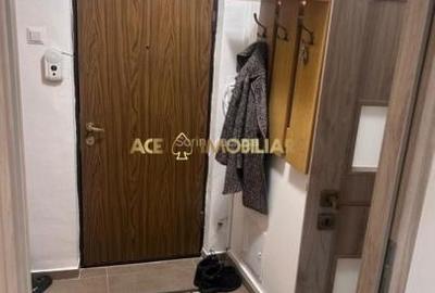 Garsonieră decomandată, mobilată în Iancului - 5