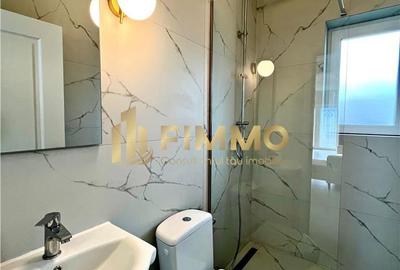 Casă cu 3 camere cu Teren 50 Mp în Central - 4