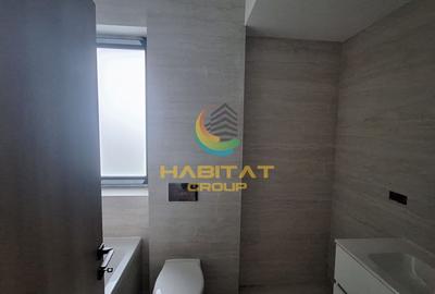 Apartament cu 3 camere semidecomandat în Berceni - 7